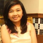 Shanee Brucal's photo