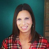 Nancy Russo's photo