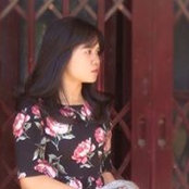Hanh Le's photo
