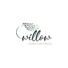 Willow Home Alchemy