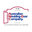 Australian Moulding & Door Company