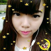 Tiffany Miya's photo