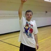 Zach Conn's photo