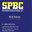 Southern Pacific Building Company