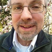 John Ogden's photo