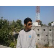Viren Patare's photo