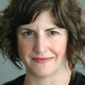 Tina Adoniou's photo