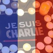 Serge Bonnaud's photo