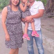Gary Limpangog's photo