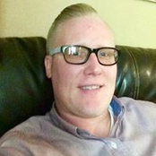 Joshua Long's photo
