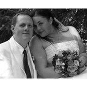 Meghan Huffman's photo