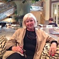 Keller Interiors, LLC's profile photo