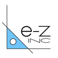 E-Z Fine Carpentry