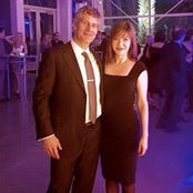 Julie Green's photo
