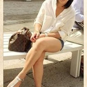 Khate Parker's photo