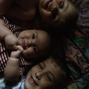 Julie Collard's photo
