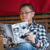 Foto de Michael Tan