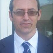 Uldrich Medati's photo