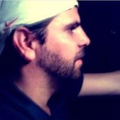 Photo de Eduardo Solana