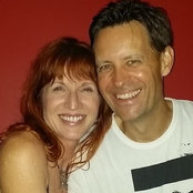 Stacey and Tim Parkさんの写真