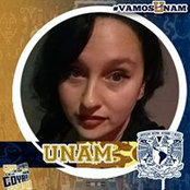 Bruna González's photo