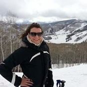 Danielle Apple McMahan's photo