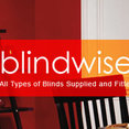 BLINDWISE's profile photo
