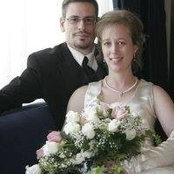 Tana Burdick's photo