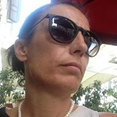 Foto di profilo di Rampone immobiliare