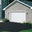 Garage Door Repair Ojai