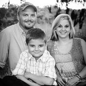 Jennifer Belew's photo