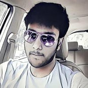 Foto von Rohit Chandra