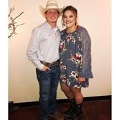 Kenzie Conley's photo