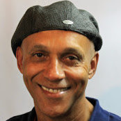 Robert Burton's photo