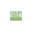 Colby Hill Landscape Co