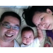 Shawn Yeh's photo
