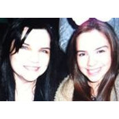 Photo de Natalie Marin
