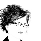 Sarah Lavin's photo