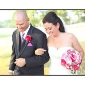 Kristen King's photo