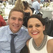 Danika Armytage's photo