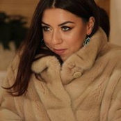 Ekateryna Dimirova's photo
