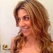 Samantha Jayde's photo
