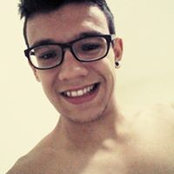 Foto von William Vilela