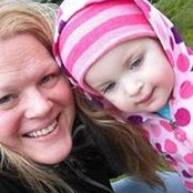 Leah Ogdon's photo