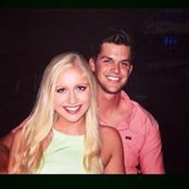 Zach Gordon's photo