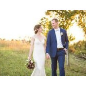 Kristeva Knab's photo
