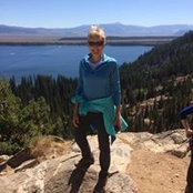 Ann Laczak's photo