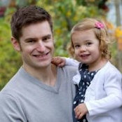 Andrew Mulder's photo