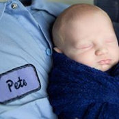 RobbieShea Turner's photo