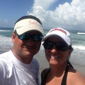 Nicole McClendon's photo